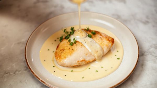 10 idées pour rehausser vos plats grâce à la sauce huitre