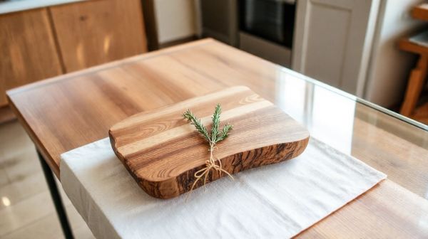 Découvrez les options de plateaux repas écoresponsables à Courbevoie
