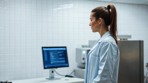 Meilleures pratiques pour renforcer la sécurité sanitaire avec le PMS