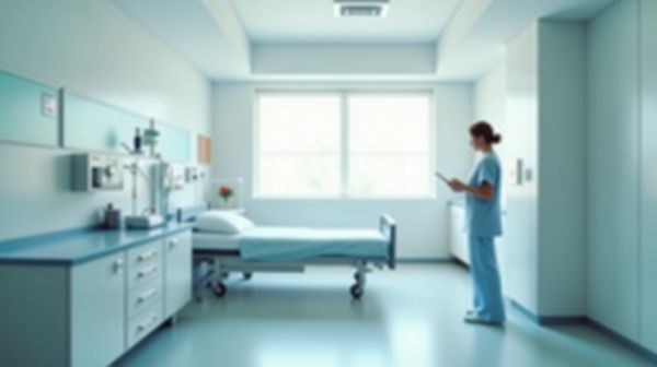 Optimiser la gestion du PMS pour garantir la sécurité sanitaire