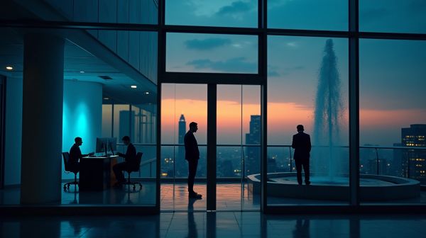 Optimiser la gestion du PMS pour garantir la sécurité sanitaire