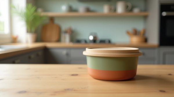 Pourquoi choisir les bons emballages alimentaires pour la restauration