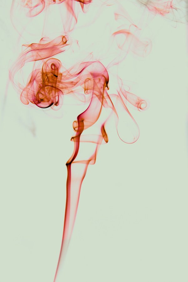 Fumée glace carbonique : astuces et usages pour vos événements