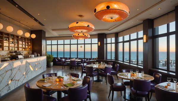 Découverte de planet sushi à nice : une expérience culinaire unique